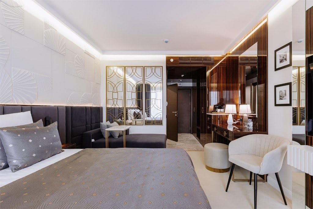 rooms-low-standart-dbl