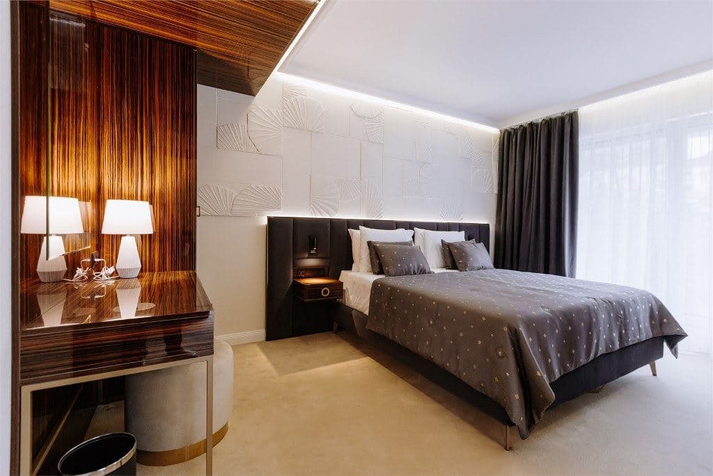 rooms-suite