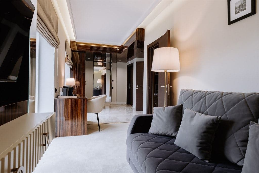 rooms-suite