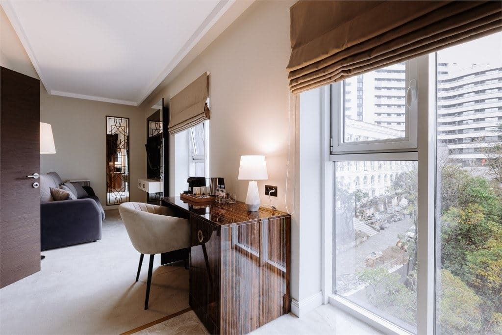 rooms-suite