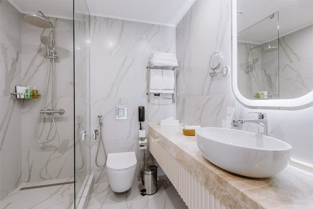 rooms-suite