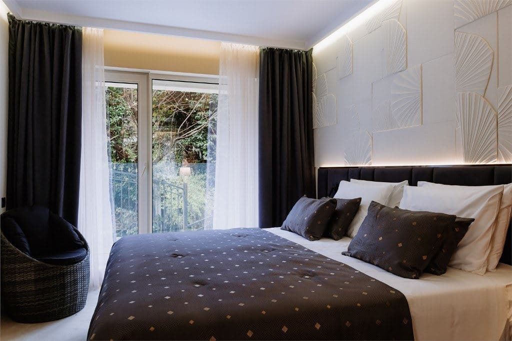 rooms-apartament
