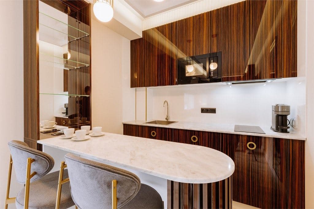 rooms-apartament