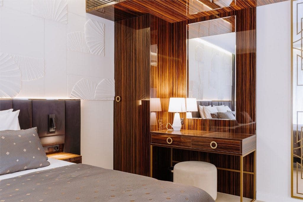 rooms-apartament