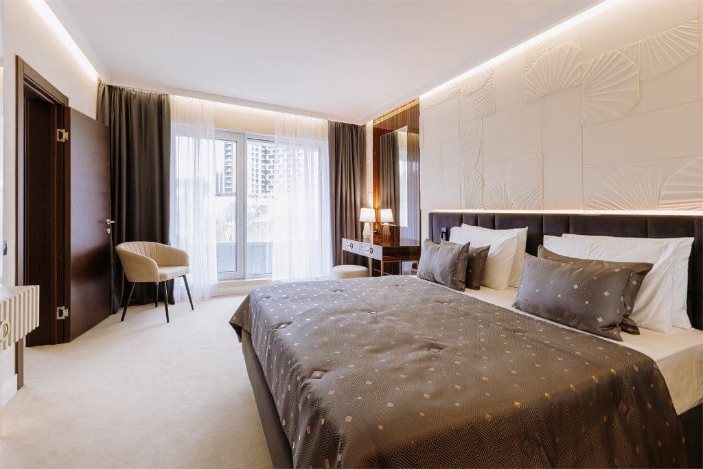 rooms-family-apartament