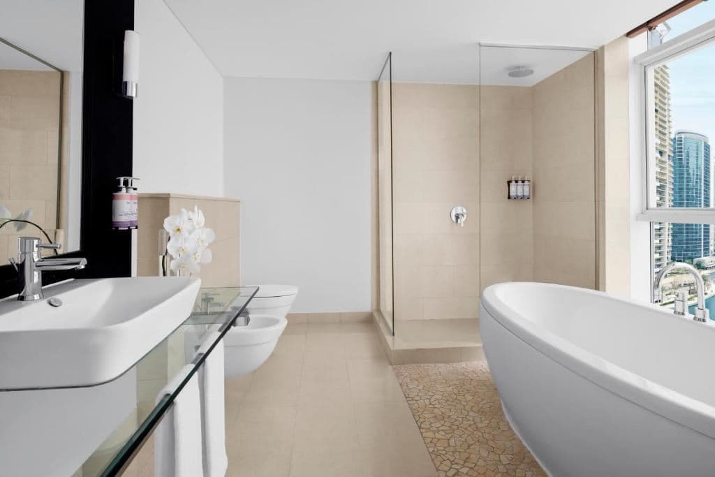 rooms-premium-suite