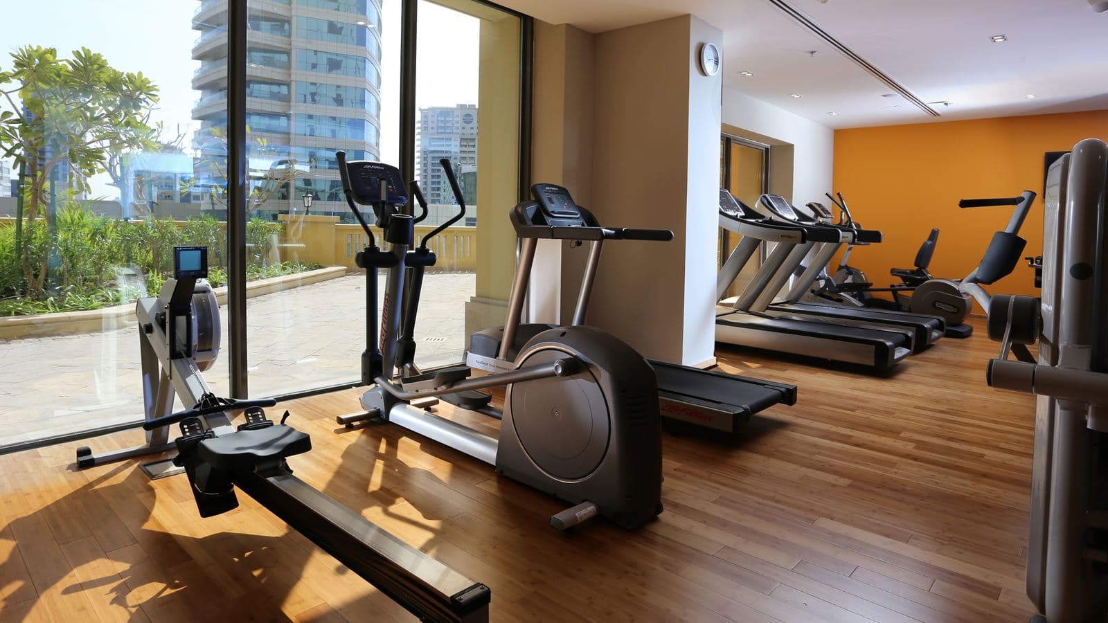 sport-sport