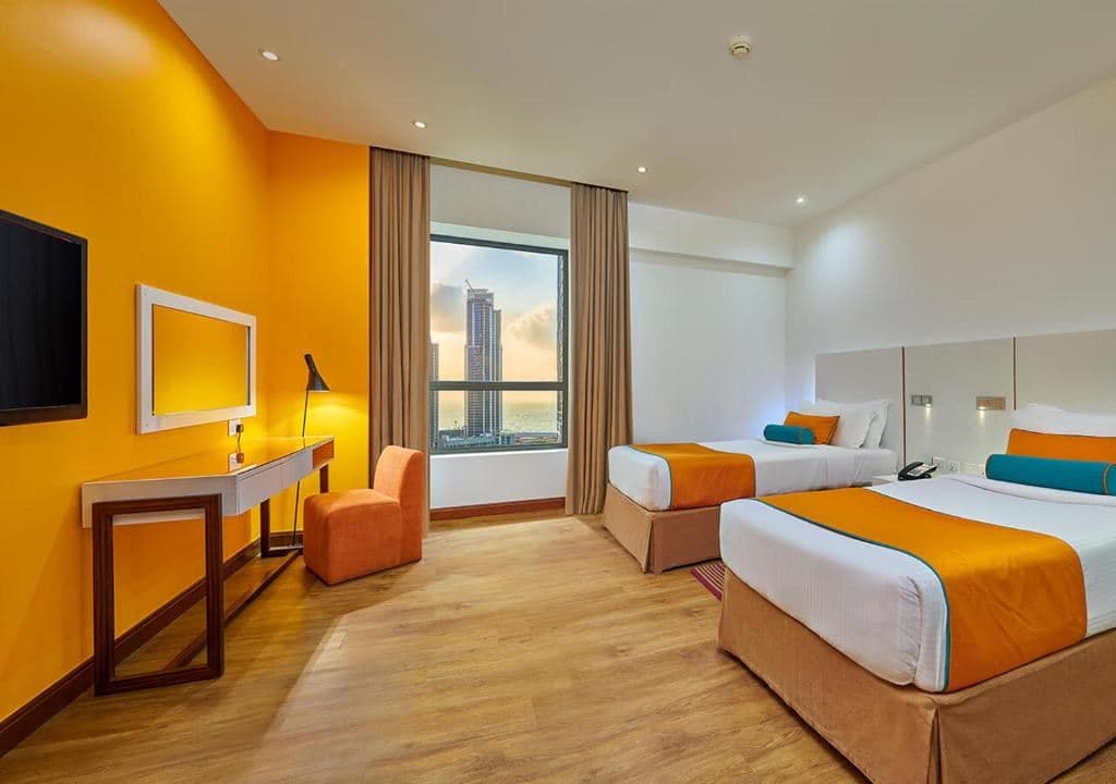 rooms-two-bedroom-apartment-partial-sea-view