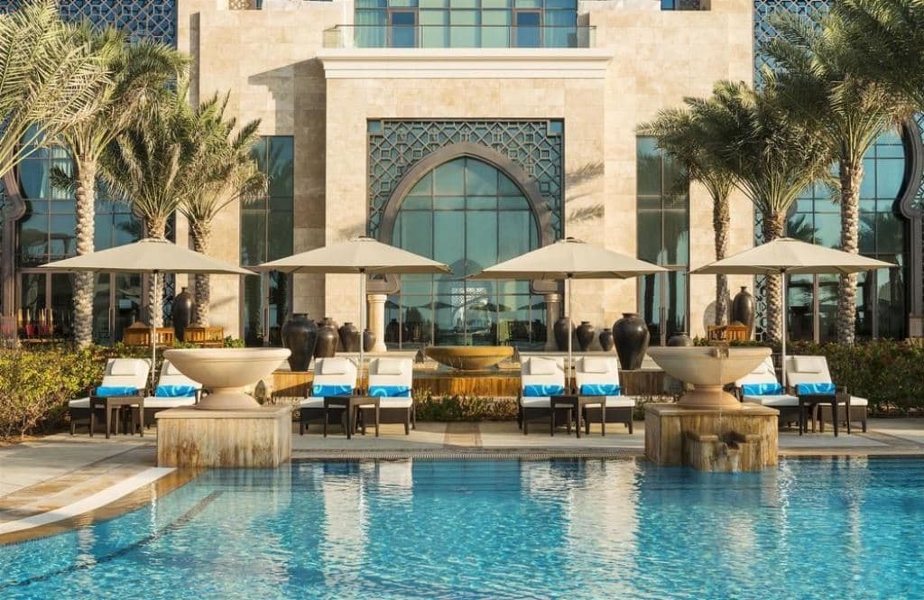 pools-outdoor-pool