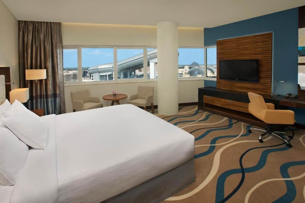 rooms-guest-room