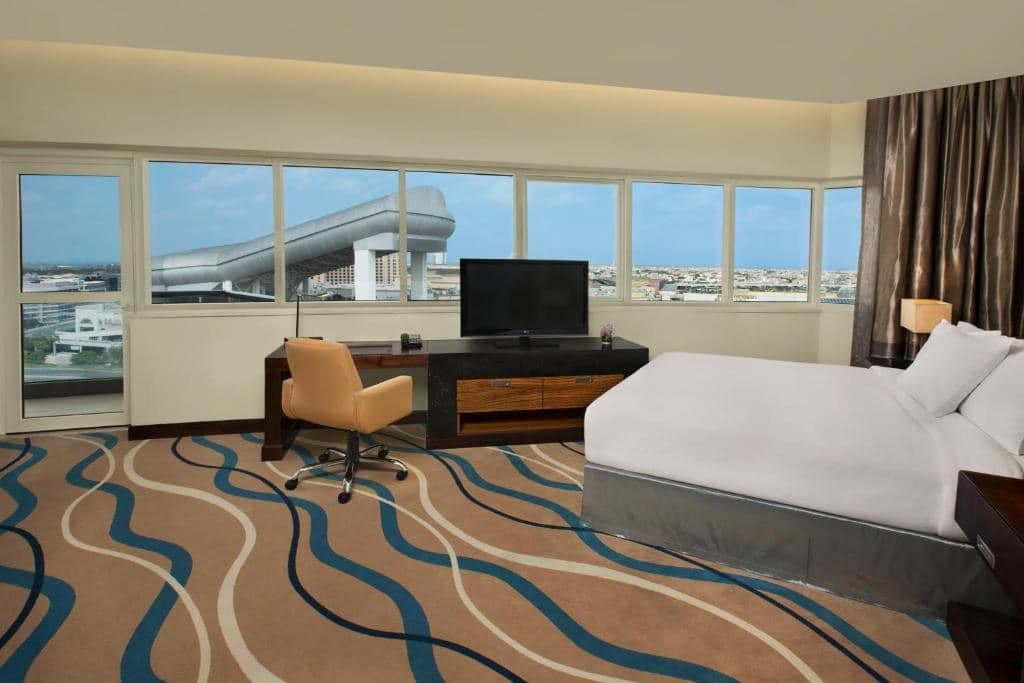 rooms-deluxe-room