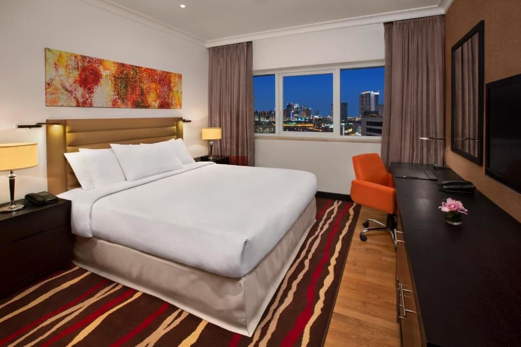 rooms-one-bedroom-apartment