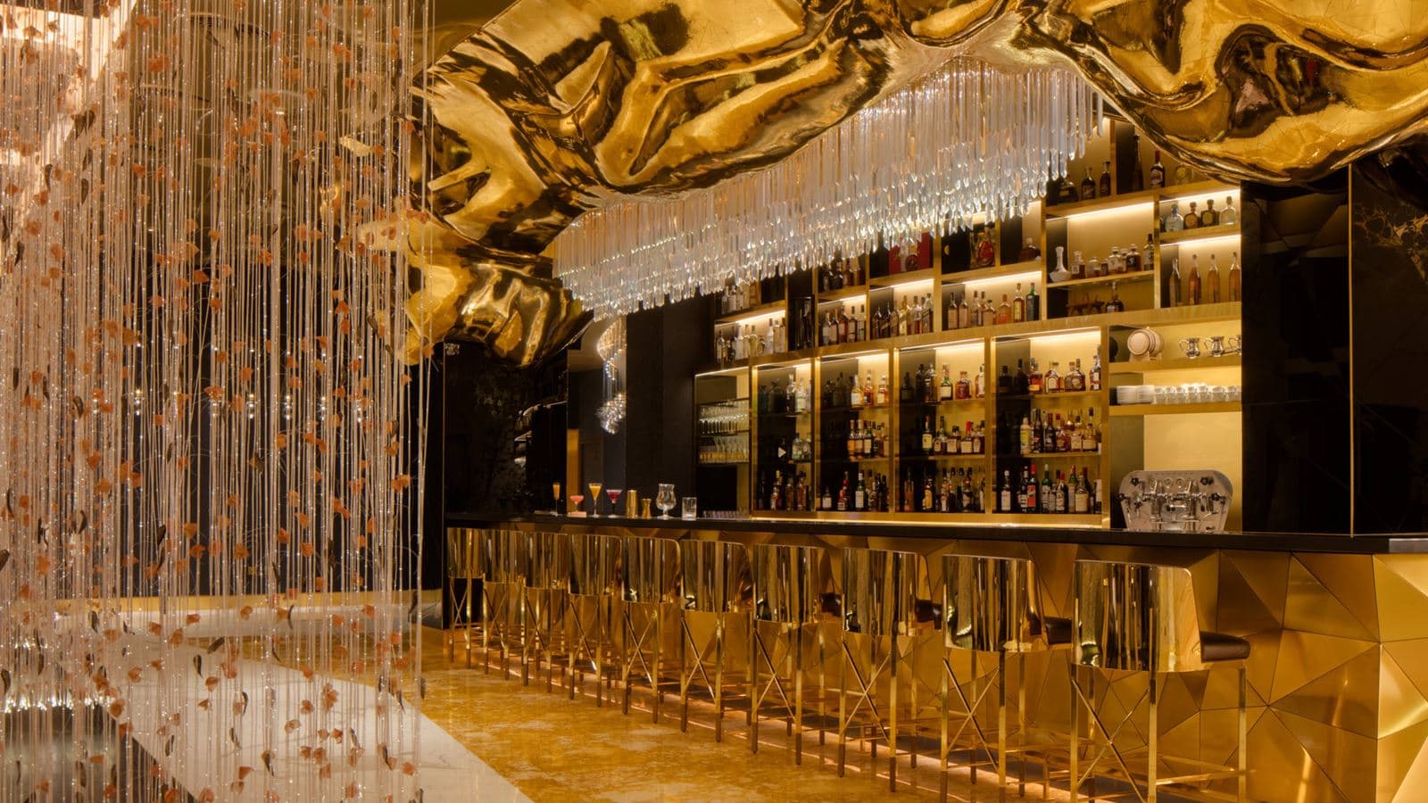 bars-gold-on-27