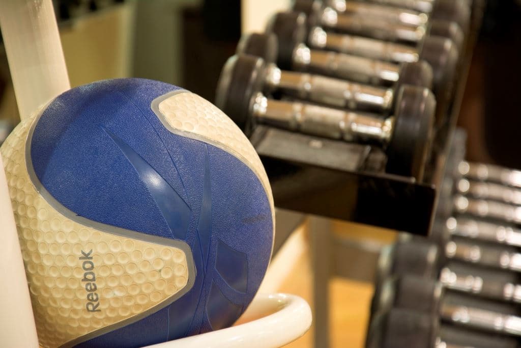 sport-sport