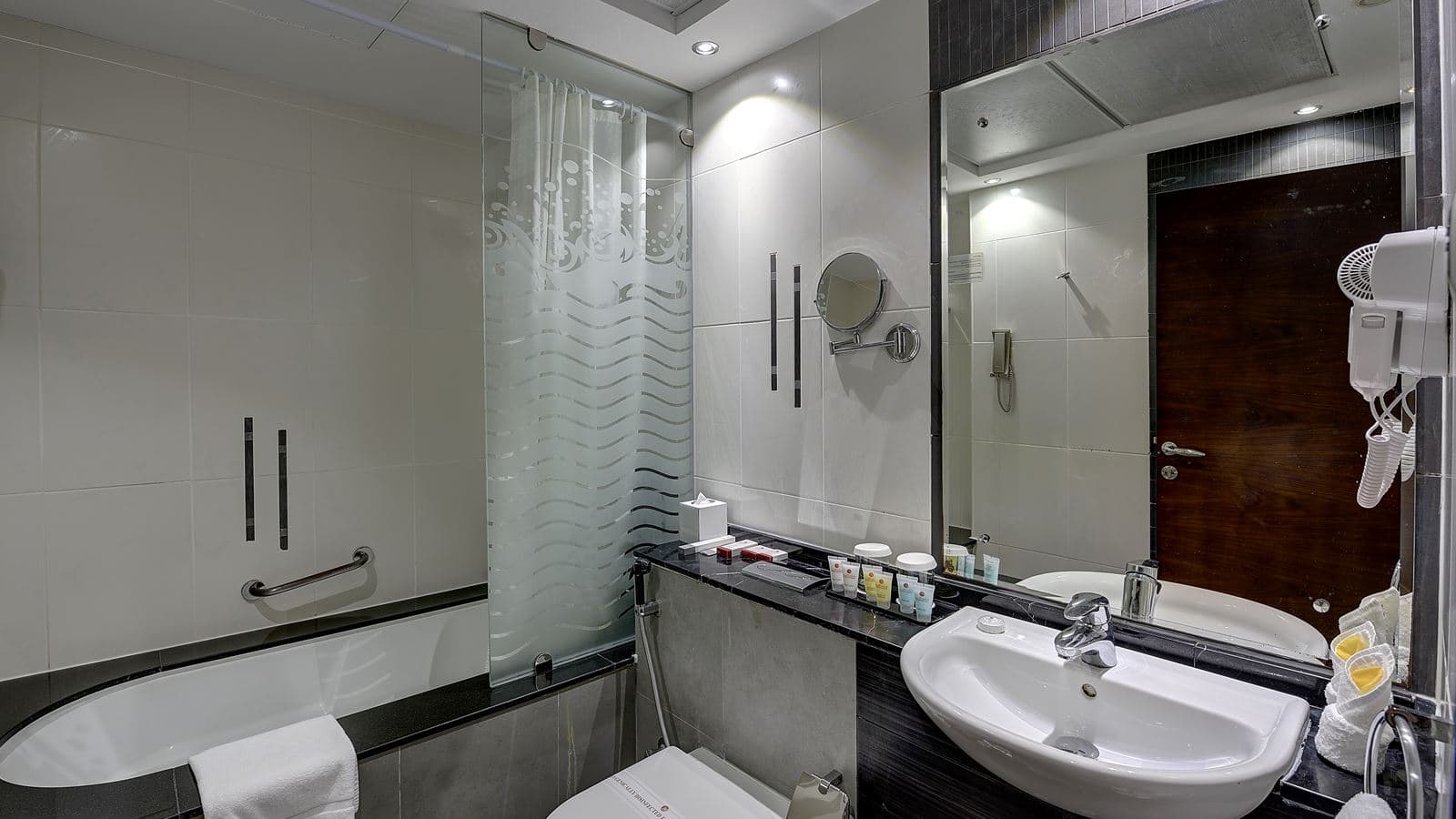 rooms-deluxe-studio