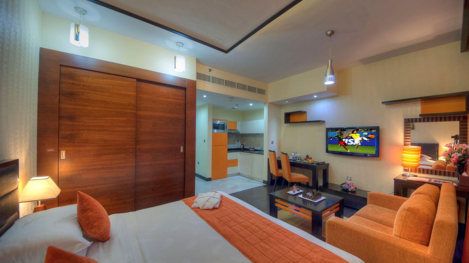 rooms-deluxe-studio