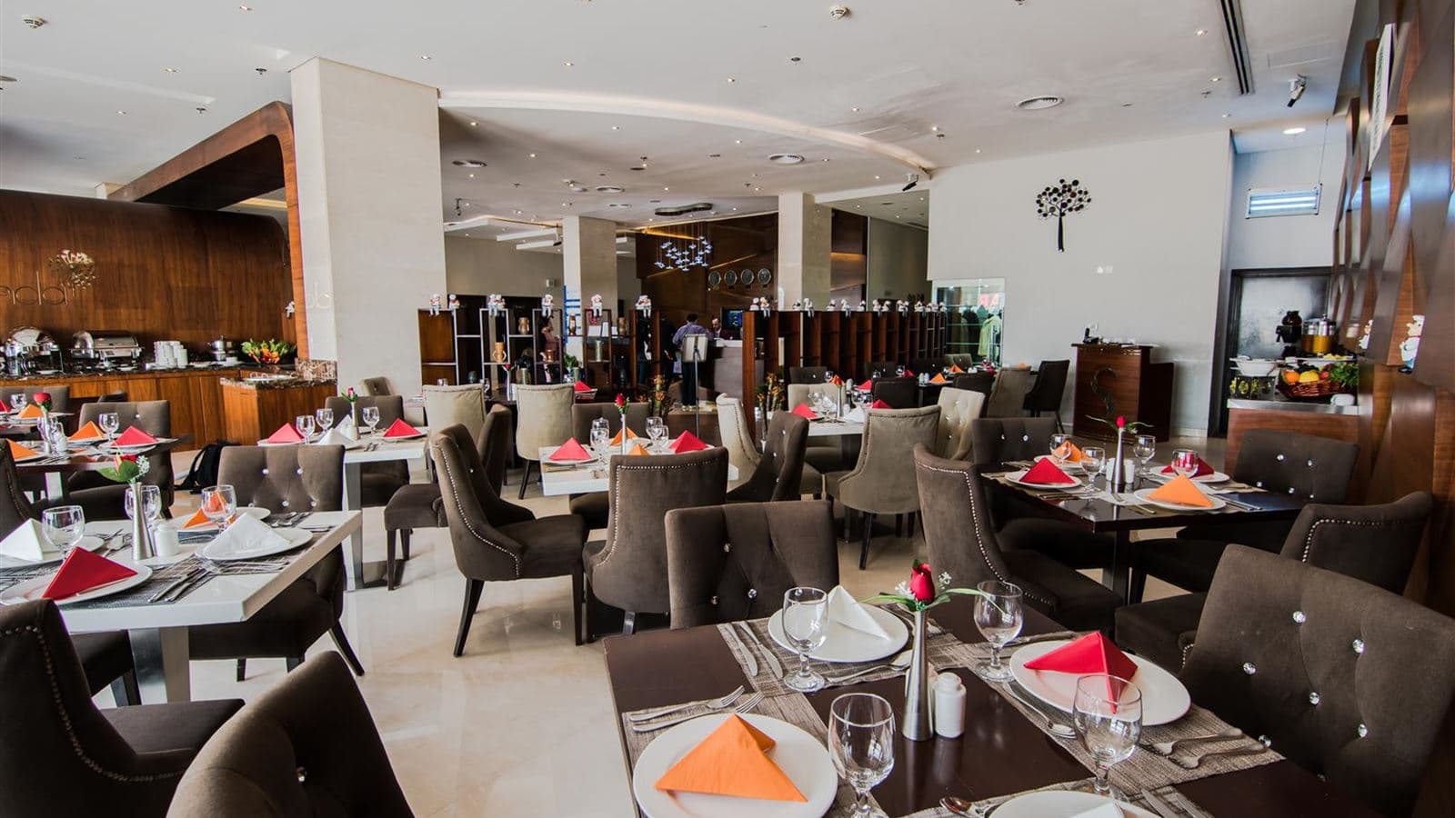 restaurants-veranda