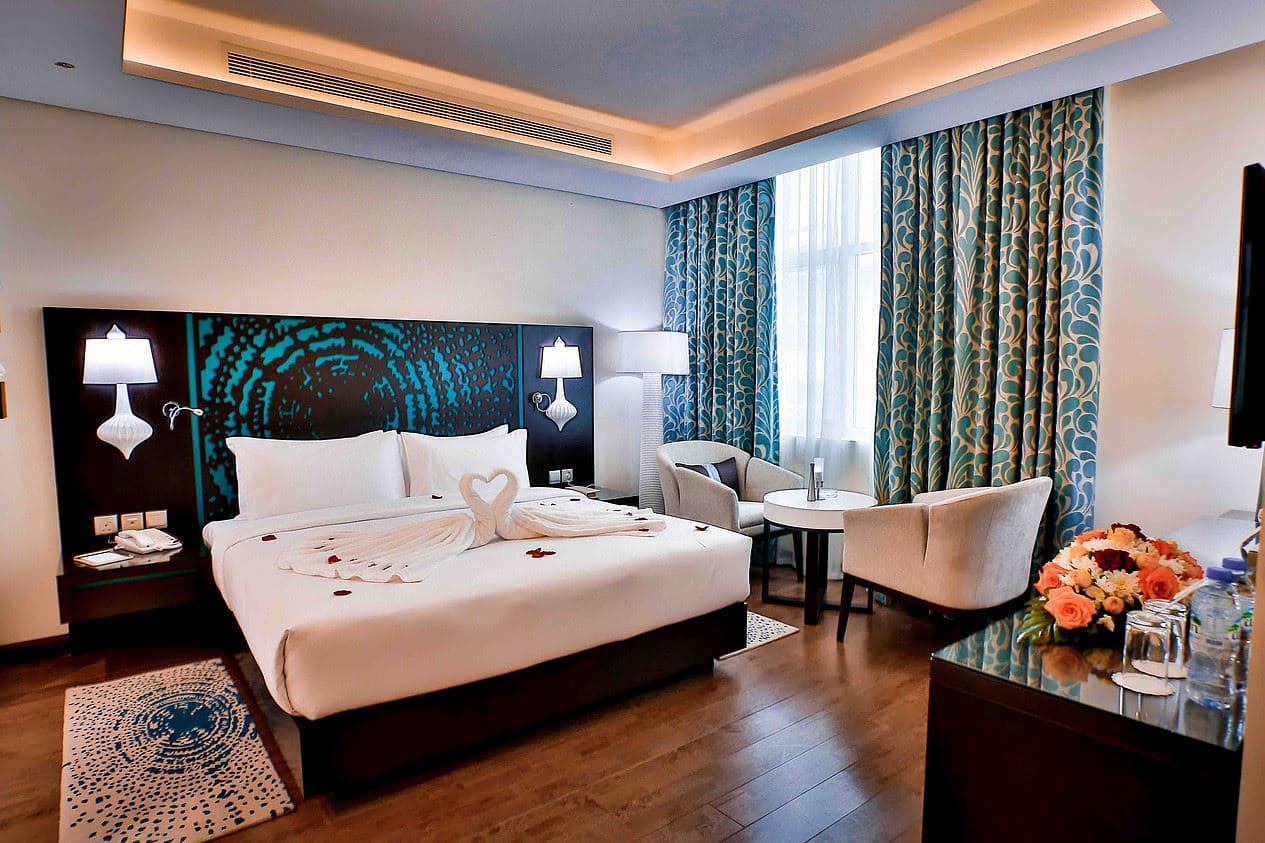rooms-deluxe-room