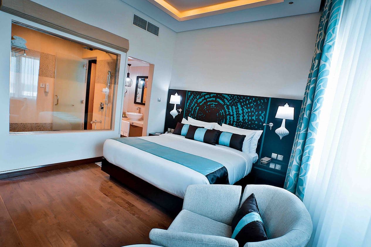 rooms-deluxe-room