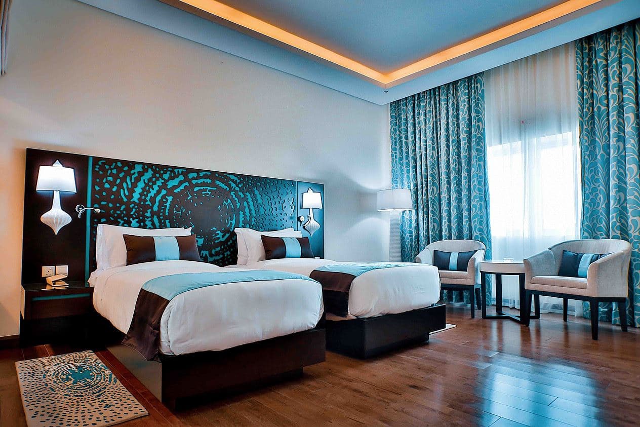 rooms-deluxe-room
