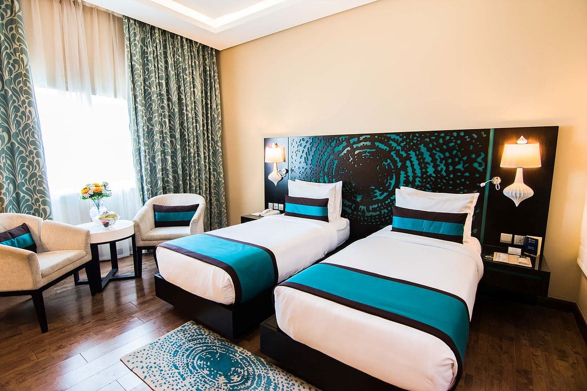 rooms-deluxe-room