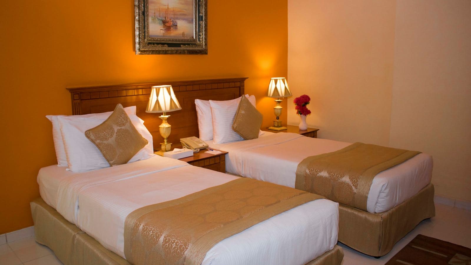rooms-studio-room
