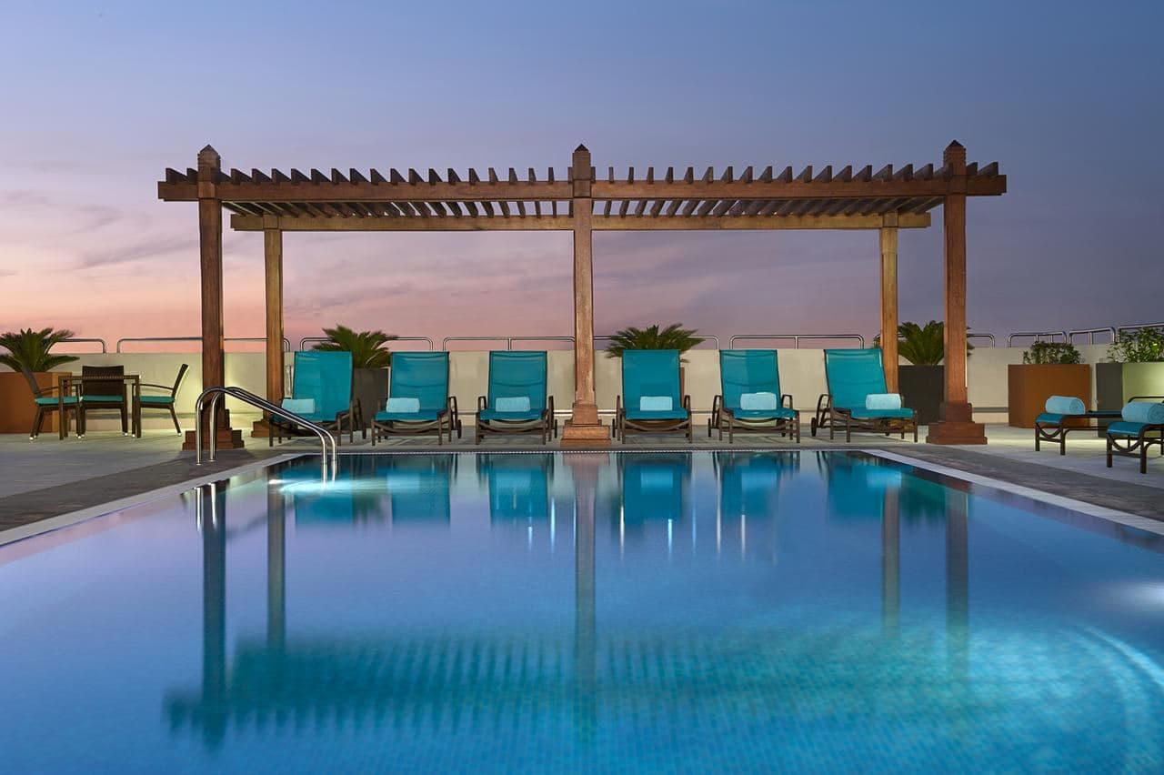 pools-pools