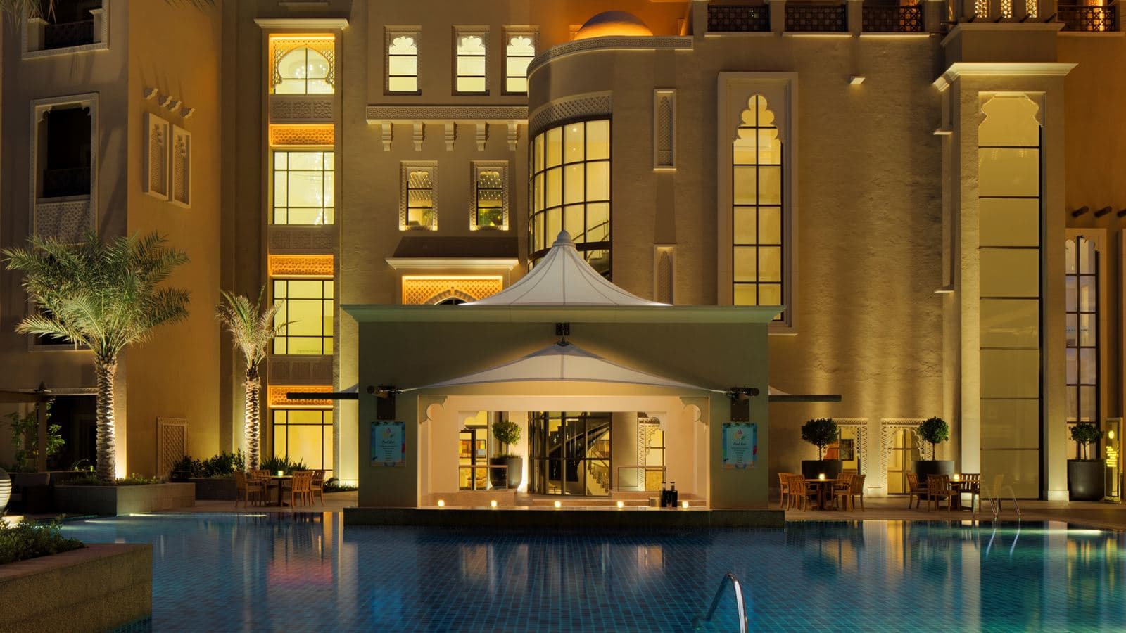 bars-pool-bar