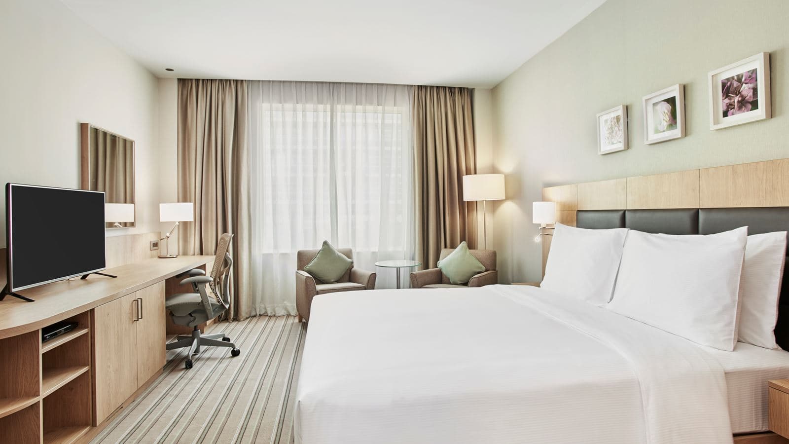 rooms-two-bed-room-suite
