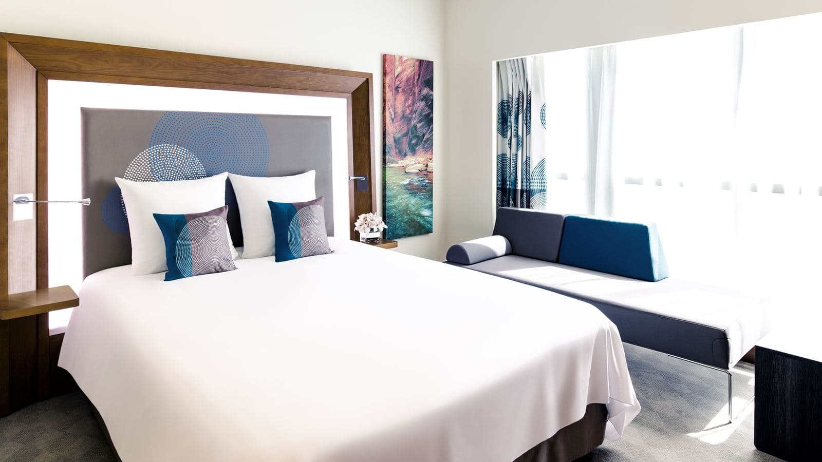 rooms-standard-room