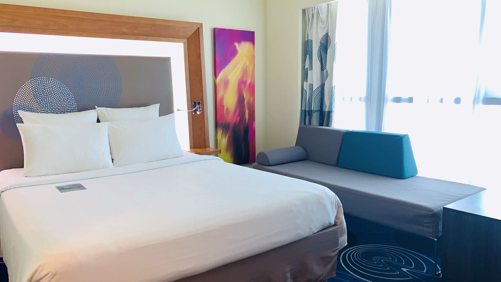 rooms-standard-room
