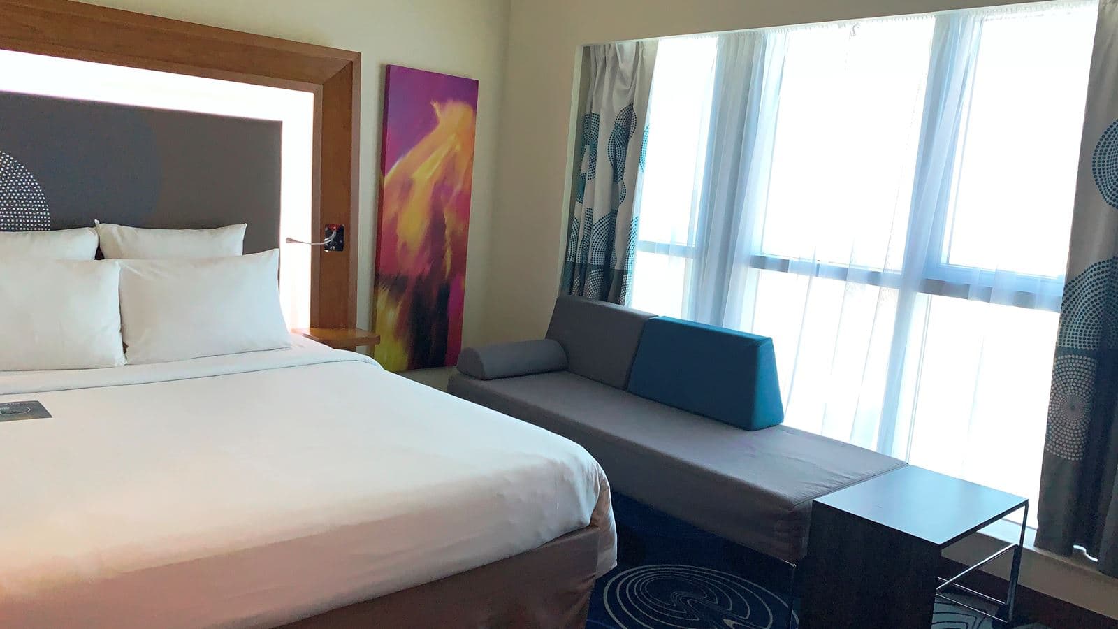 rooms-standard-room