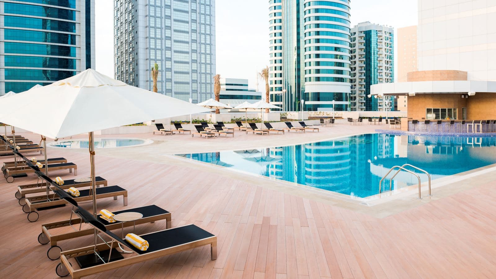 pools-outdoor-pool