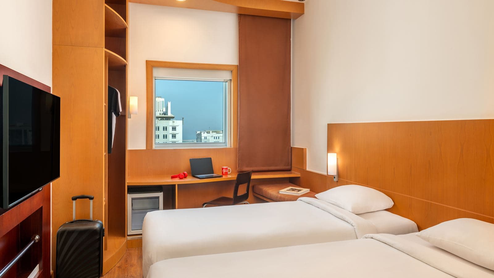 rooms-standard-room