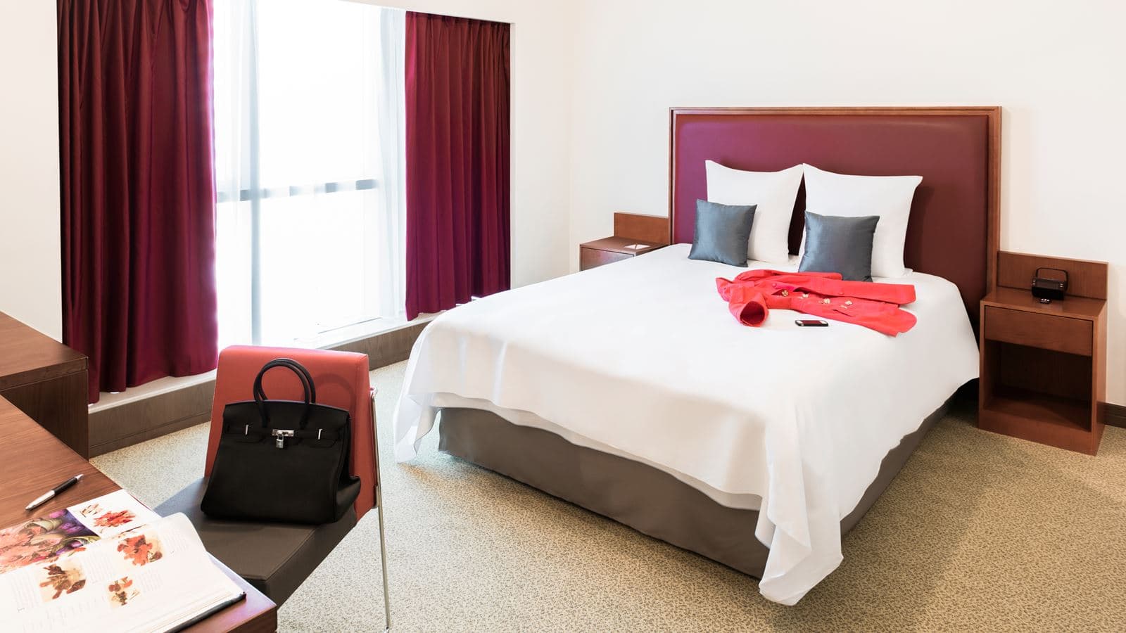 rooms-one-bedroom-apartment
