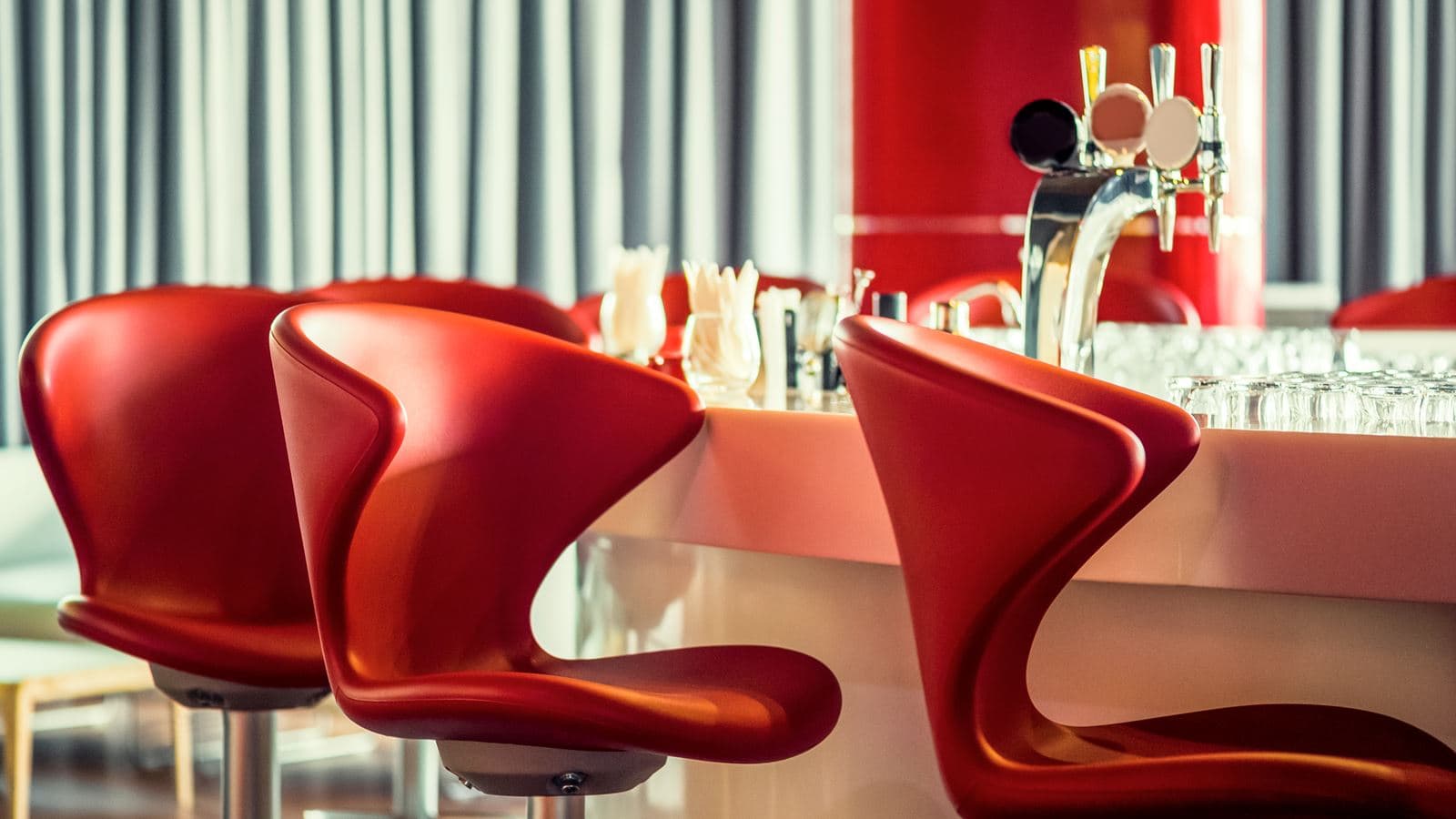 bars-sports-bar