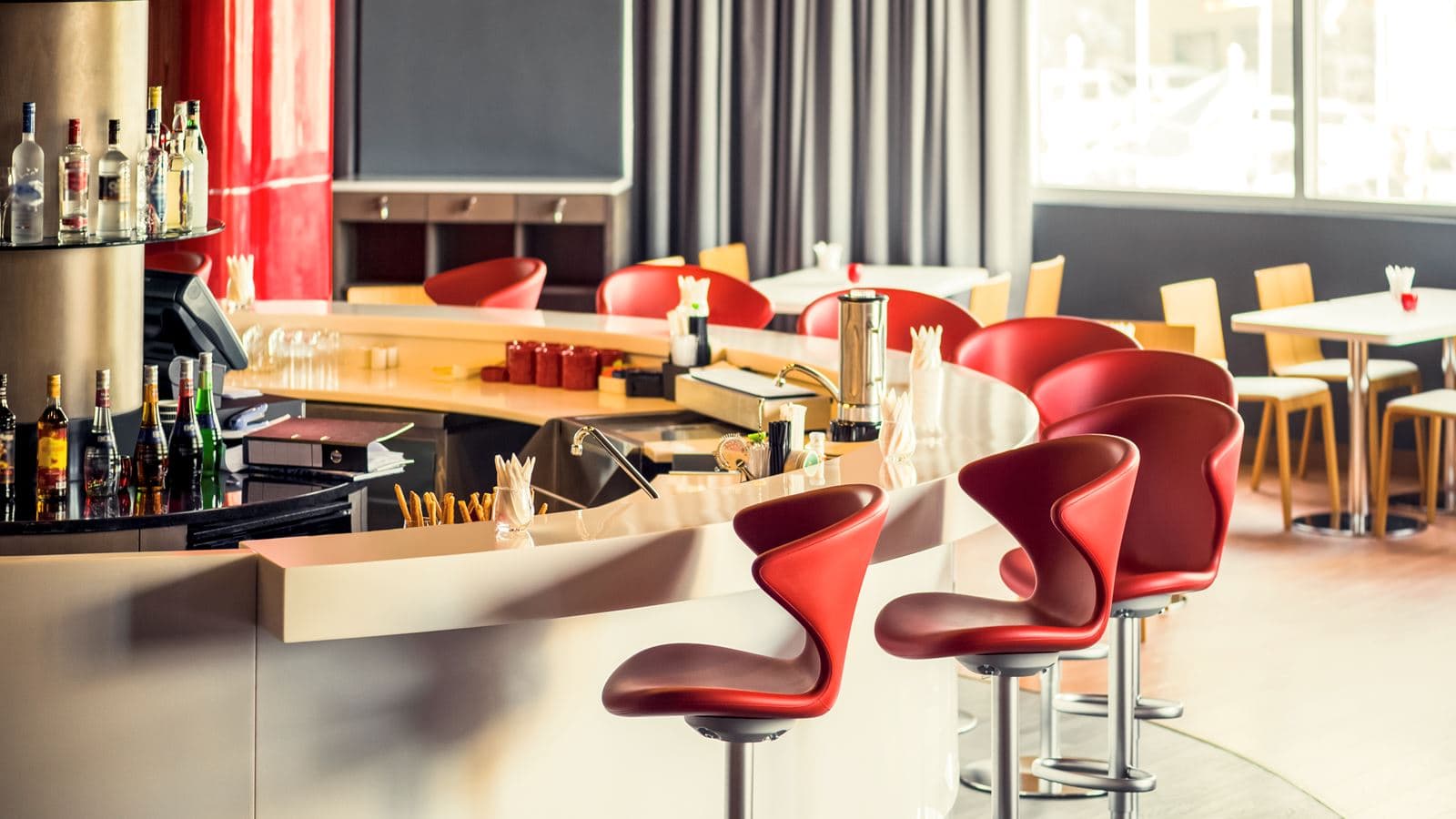 bars-sports-bar