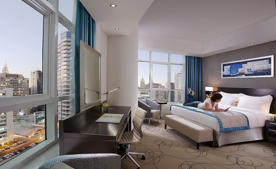 rooms-classic-room