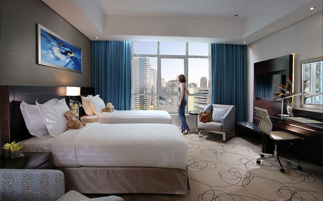 rooms-classic-room