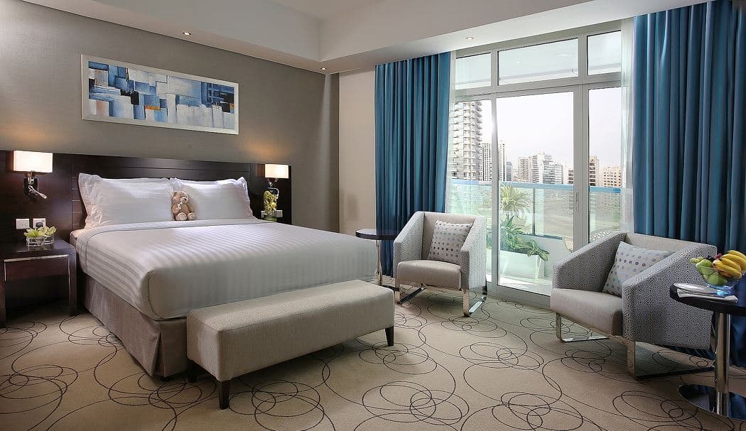 rooms-premium-room