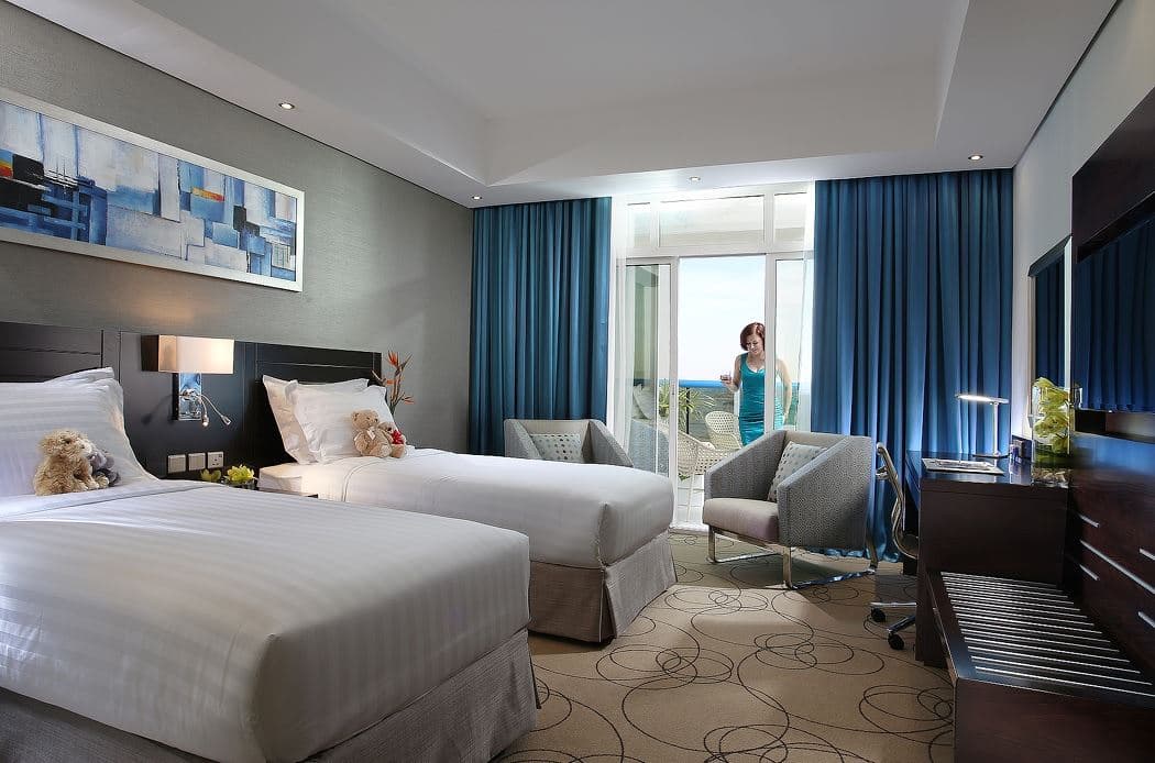 rooms-premium-room