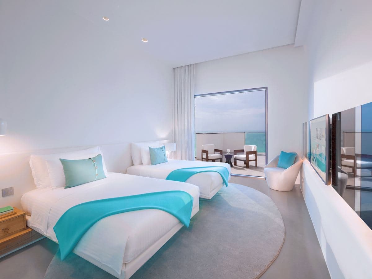 rooms-ultra-suite