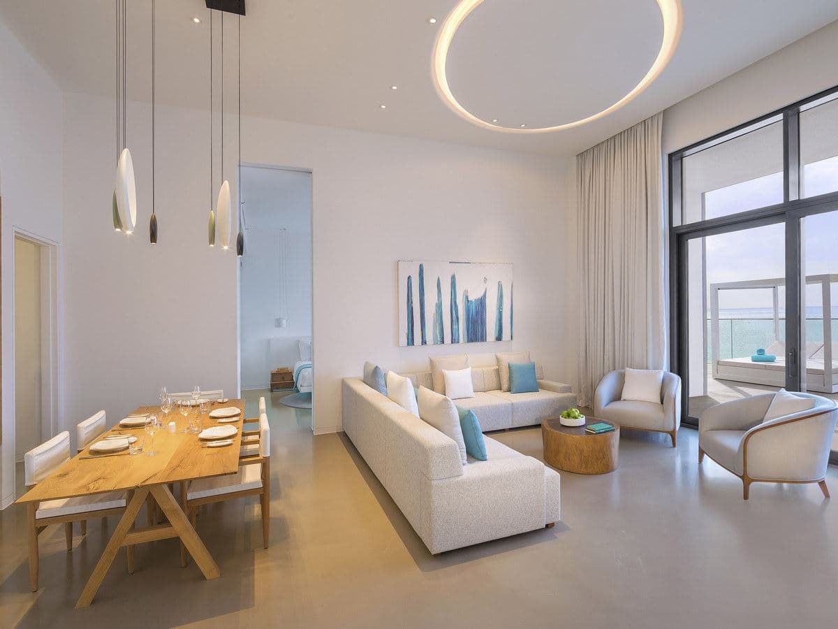 rooms-ultra-suite