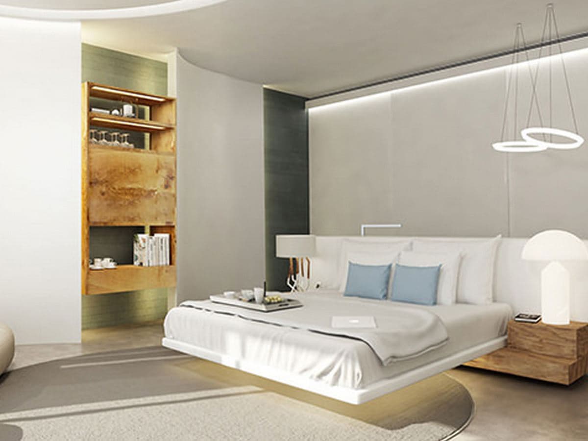 rooms-covet-room-sea-view