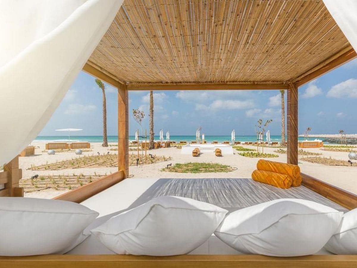 beach-beach