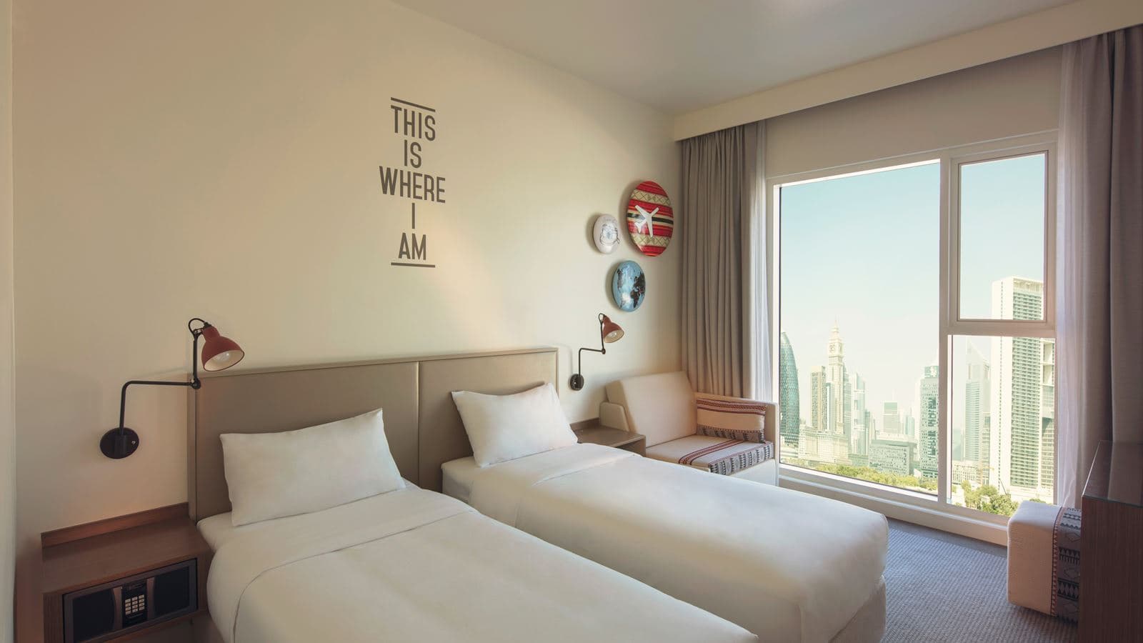 rooms-rover-room