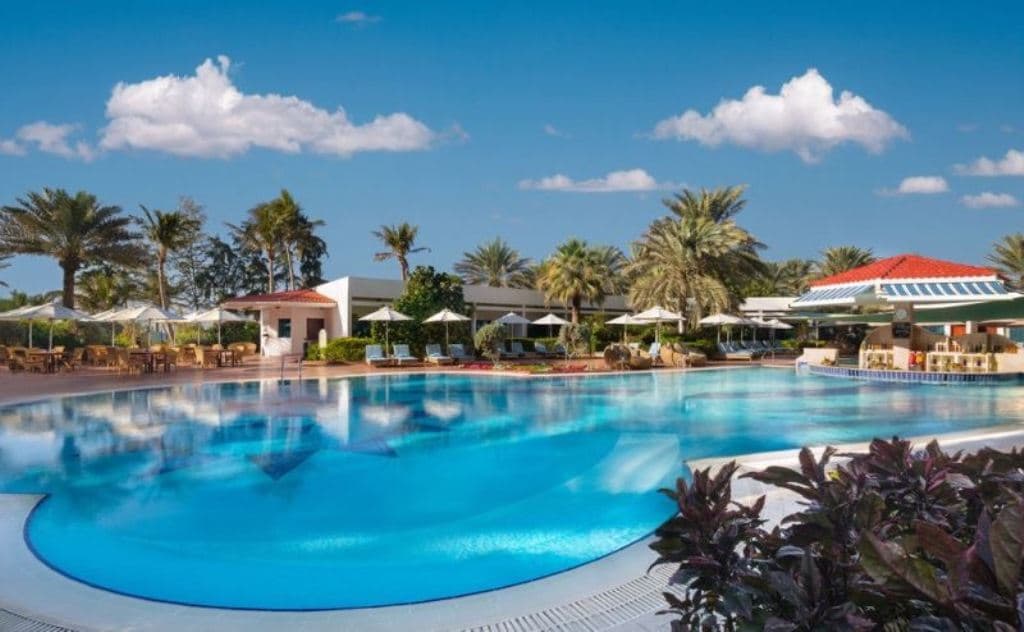 bars-pool-bar