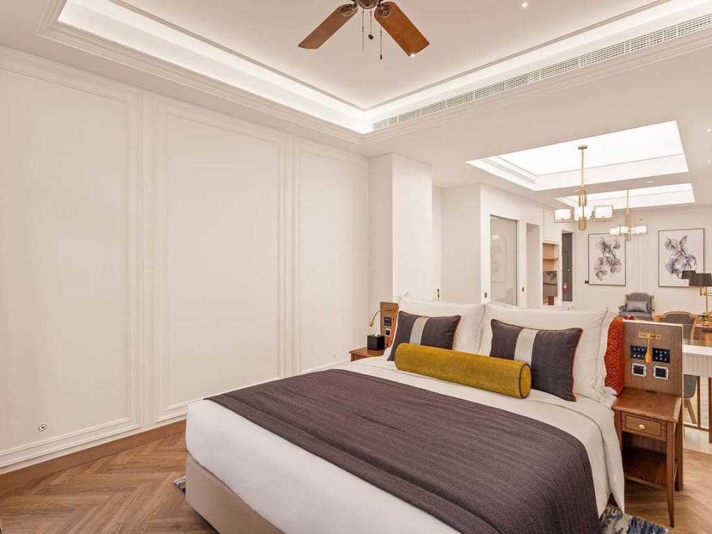 rooms-premium-suite