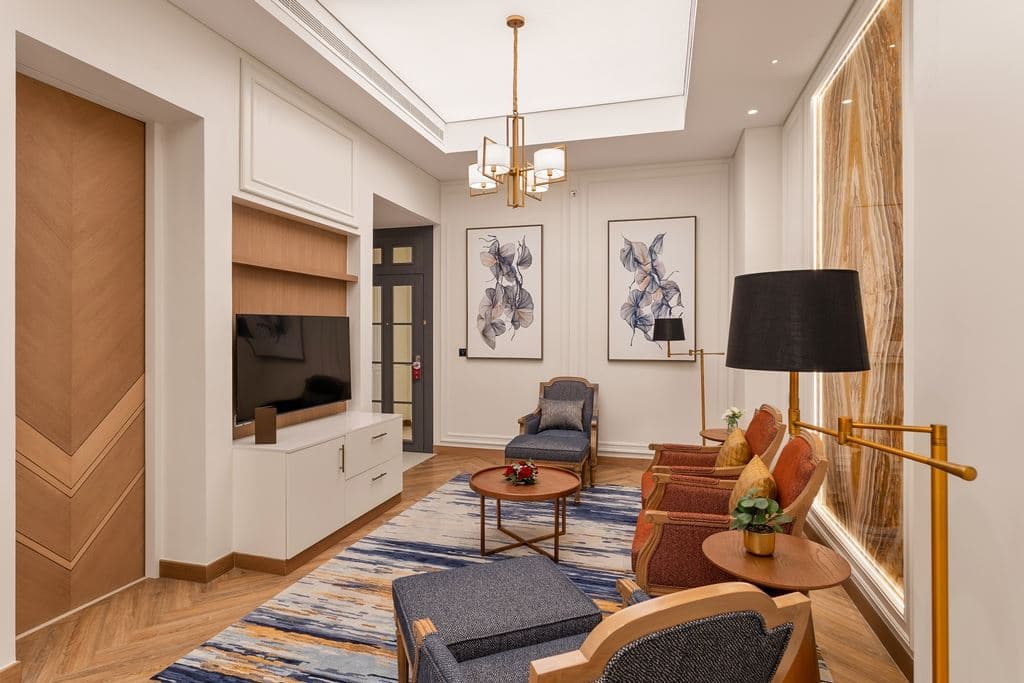 rooms-premium-suite