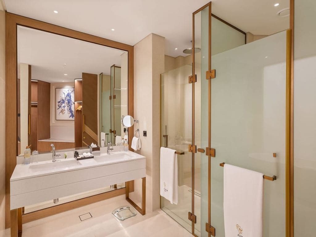 rooms-premium-suite